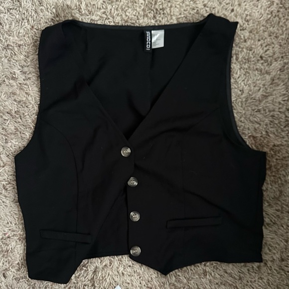 ZARA Top Bundle - Picture 5 of 6